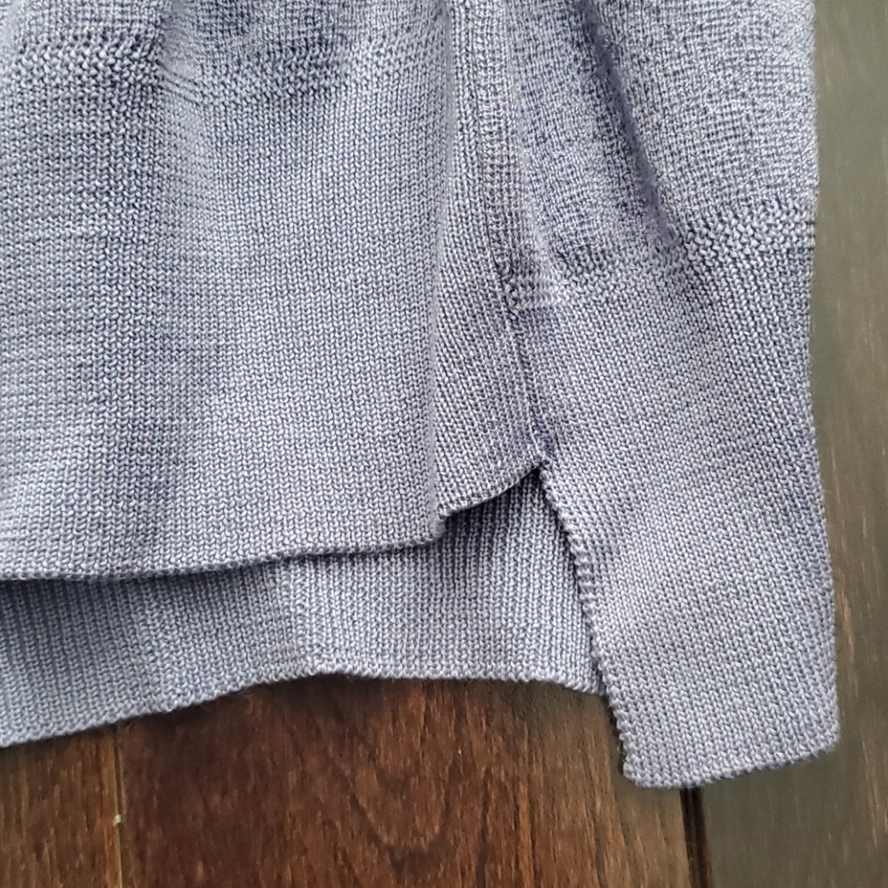 Time sweater - Picture 5 of 5